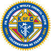 Knights of Columbus Council 11372
