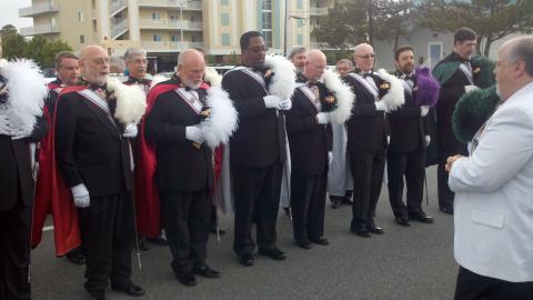 <a href="/node/270">The Color Corps at Attention</a>